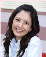 假面骑士drivevs所有假面骑士,假面骑士ghost与假面骑士drive