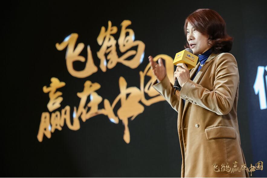 飞鹤奶粉品质怎么样,飞鹤茁然明护3-6岁儿童奶粉怎么样