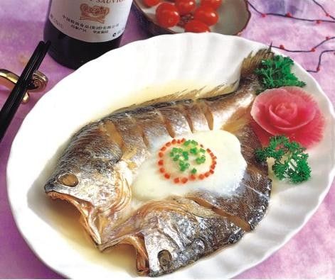 在北京吃全国各地美食,在北京吃遍全世界