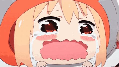 适合小清新戴的美瞳 (好戴又好看的美瞳)