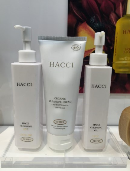 2023卸妆推荐测评,2021卸妆水测评红黑榜平价