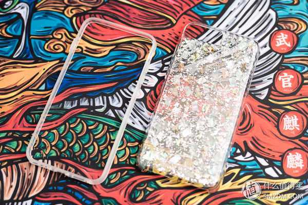 苹果x用什么手机壳比较防摔,iphone13防摔手机壳