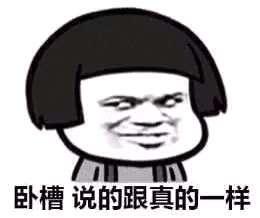 鞠婧祎那不勒斯的黎明舞蹈全屏,snh48那不勒斯的黎明是电影吗