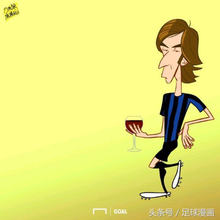 日本足球漫画照进现实战胜德国,足球漫画10大排行榜