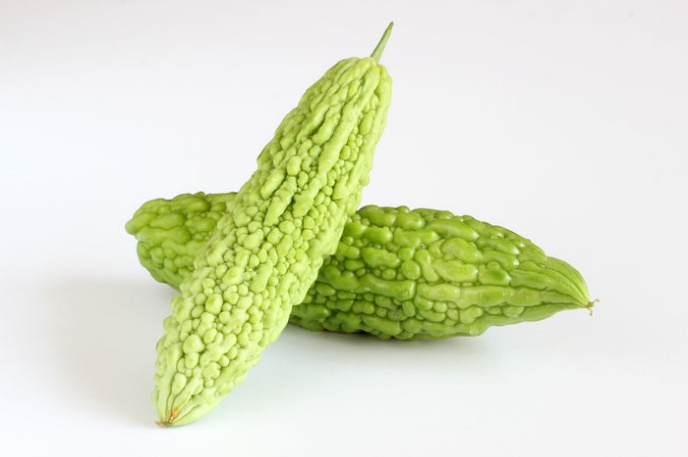 减肥哪些食物碰不得,孕期什么东西不能碰