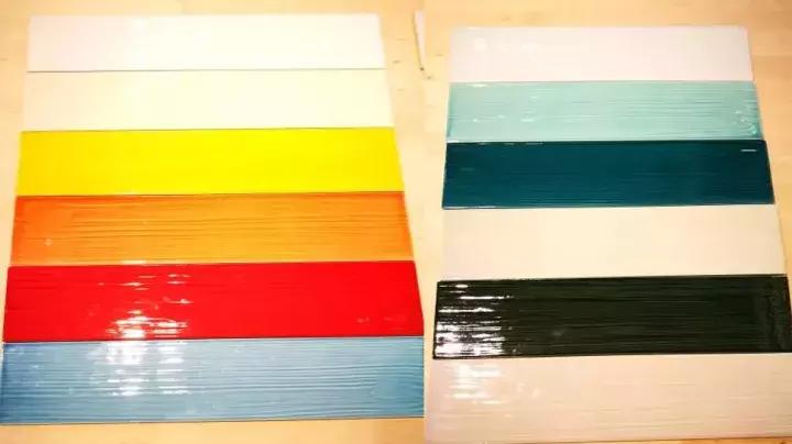 「视频+PPT+整理稿」祖尼诺：意大利陶瓷牛逼的本质逻辑是什么？