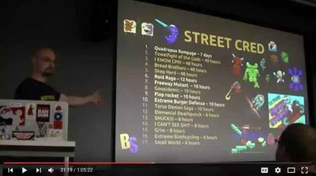 璇勪环宕╂簝澶ч檰娓告垙,arpg宕╂簝澶ч檰