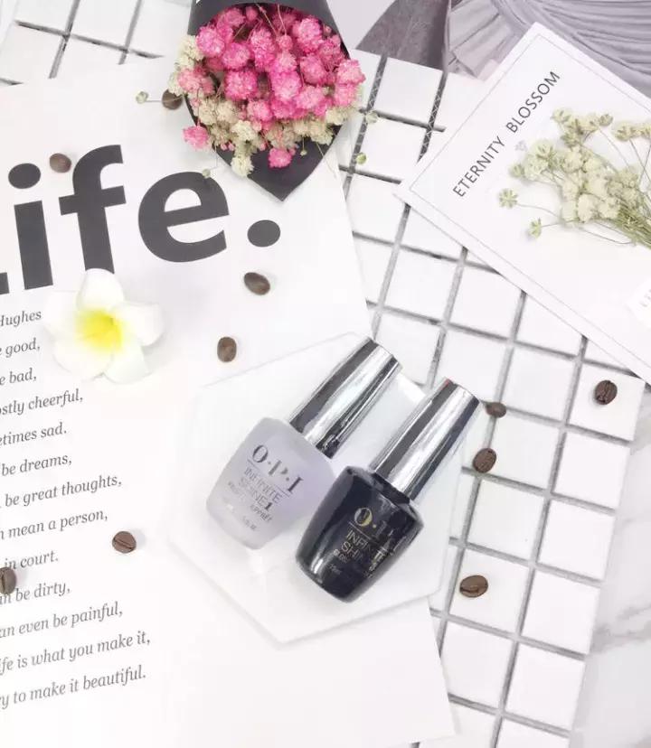 女生的双11购物清单,双11女生买什么最实惠