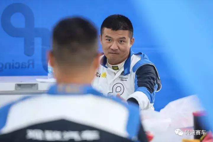 奥帕拉力车队视频,奥帕拉力赛视频