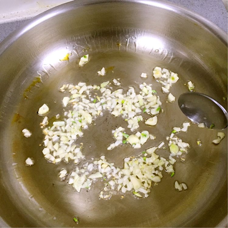 奶油蘑菇意大利面商用,儿童奶油蘑菇意面