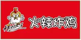 如何判断加盟品牌靠谱,加盟品牌最容易踩的坑