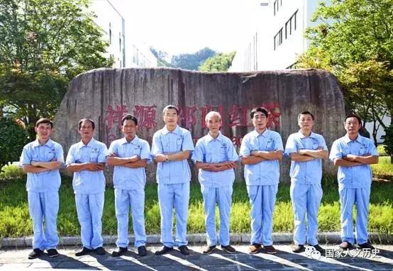 中国好茶价格,中国好茶价格多少