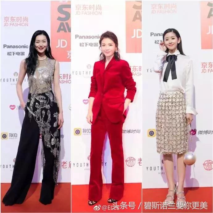 枫叶红的大牌口红,枫叶红滋润大牌口红