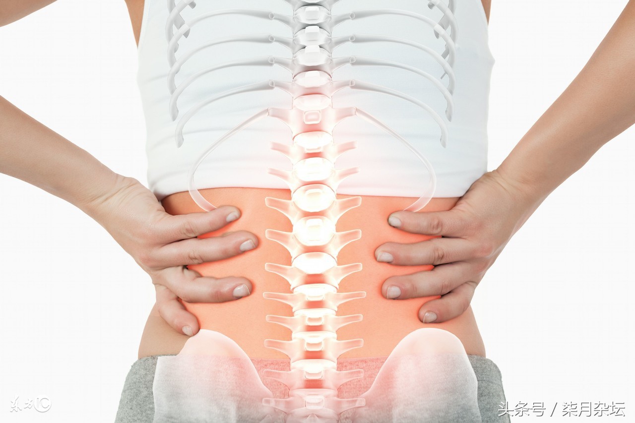 羽毛球康复,羽毛球腰部力量训练