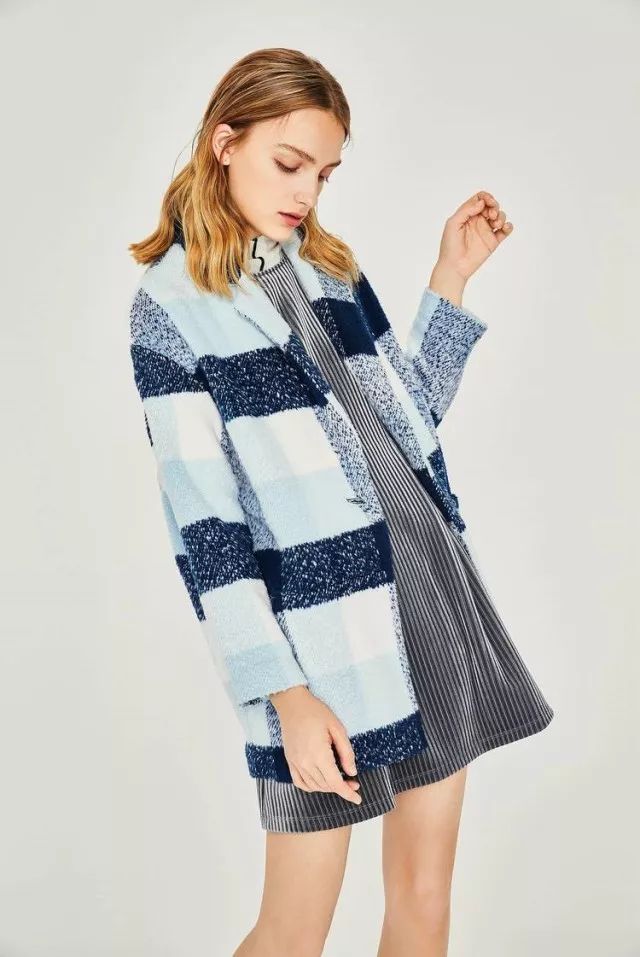 双十一购物清单大分享，今年双十一这些衣服最值得买