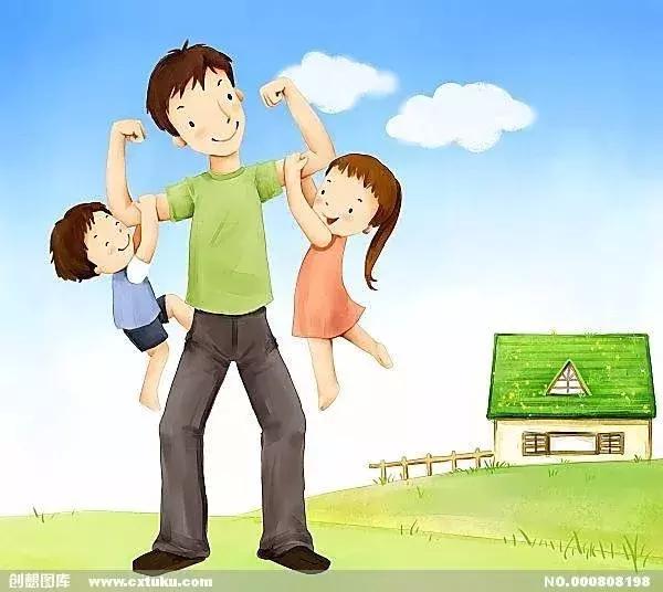 教你小儿口疮速效治愈良方,小儿口疮怎么治最有效