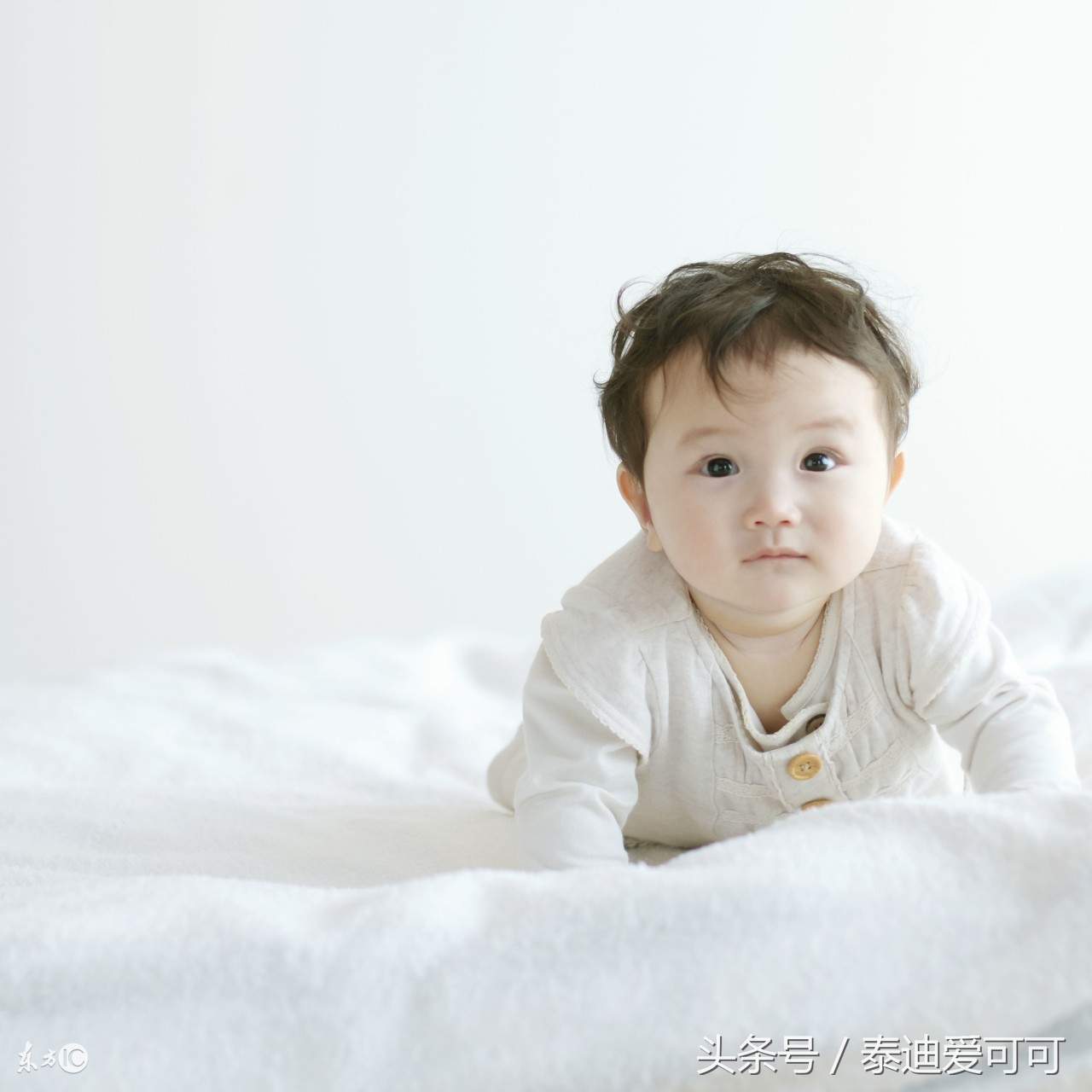 有卵巢囊肿想怀孕先要准备些什么,备孕期间卵巢囊肿是受孕成功了吗