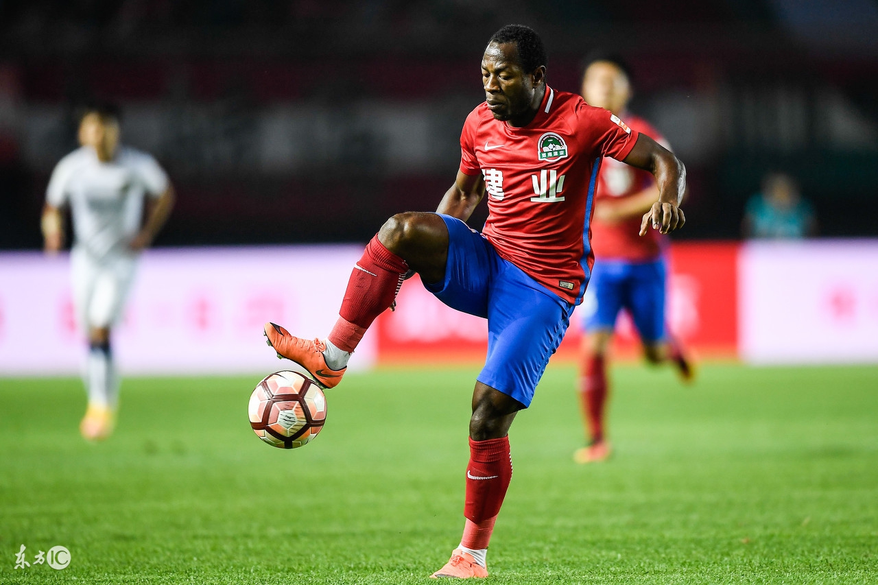 又爱又恨英语地道表达,又爱又恨下一句