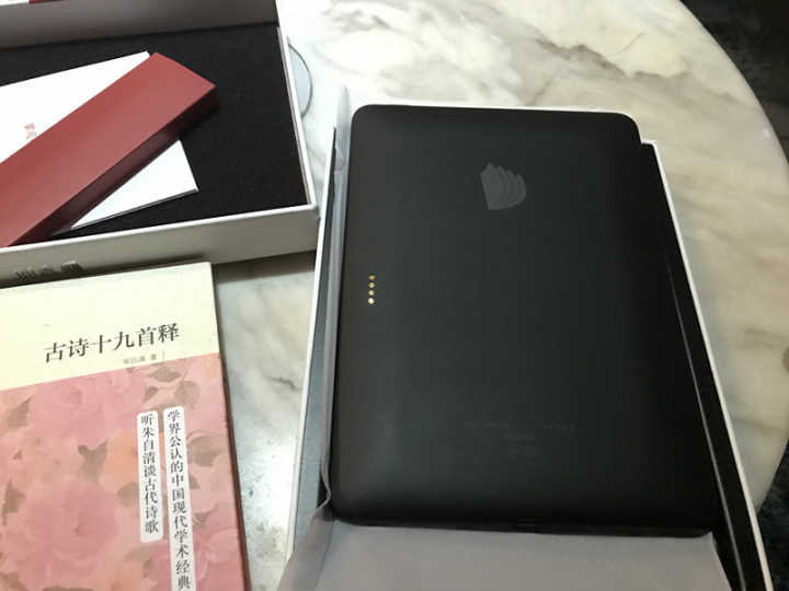 鎺岄槄ireadersmartx,鎺岄槄ireadersmart3