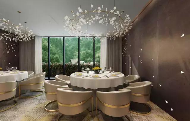 走遍32个国家,走遍40个国家