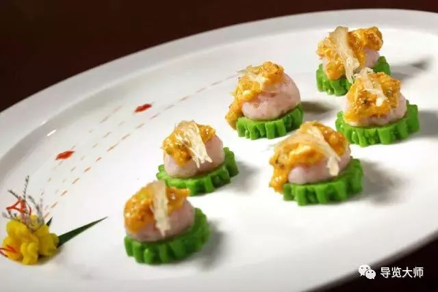 上海本帮菜景观餐厅,上海十大顶级本帮江浙菜餐厅