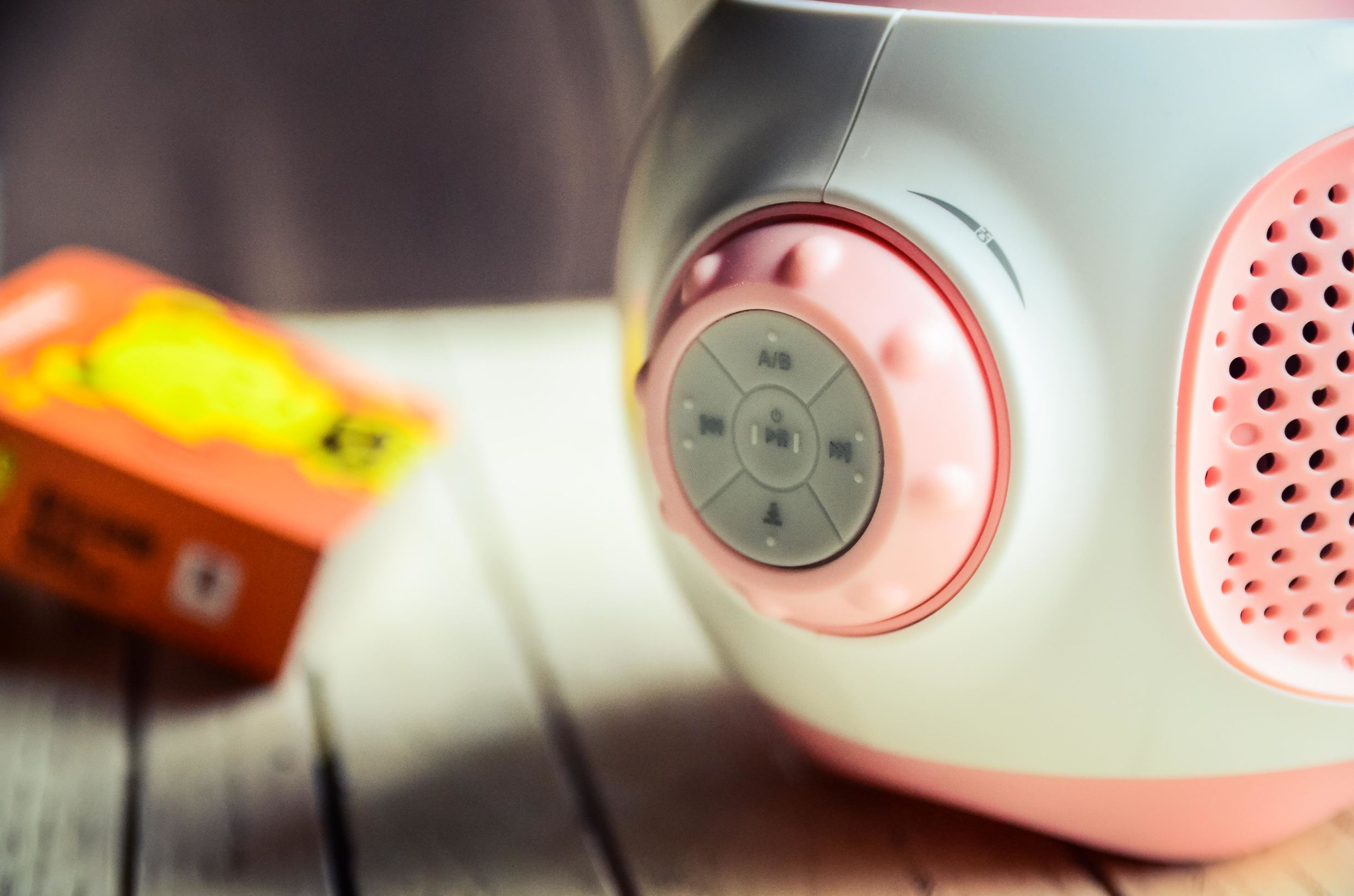 绘本阅读机器人测评对比,儿童早教阅读机器人测评