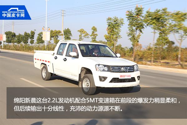 5万元柴油最好的自卸轻卡,5万以下的创业神车