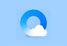 qq浏览器哪个版本有5倍速,百分浏览器多开