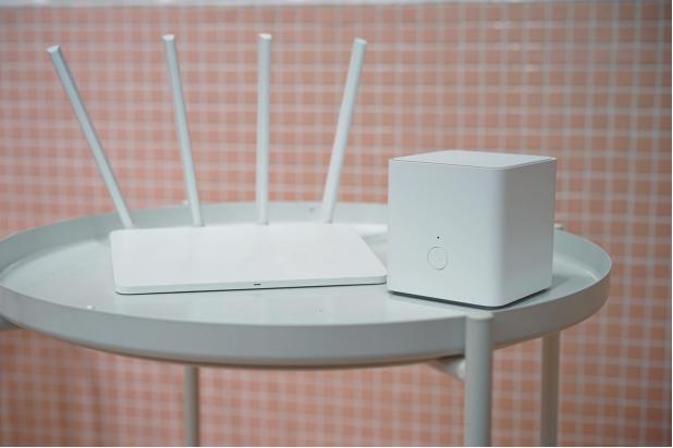 荣耀路由x1增强版对比小米路由3g,荣耀路由器3和x1增强版对比