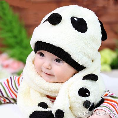 宝宝皮肤干燥怎么防止过敏,宝宝冬季怎么防止屋里干燥