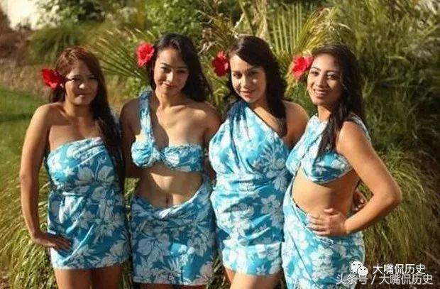 第一个中国建交国家,未和中国建交的国家面积和人口