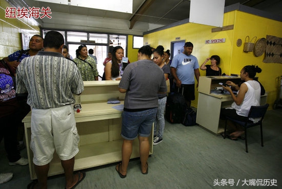 第一个中国建交国家,未和中国建交的国家面积和人口