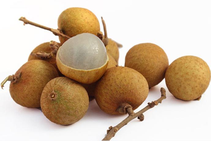 减肥哪些食物碰不得,孕期什么东西不能碰