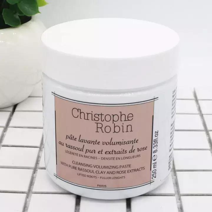 女生的双11购物清单,双11女生买什么最实惠