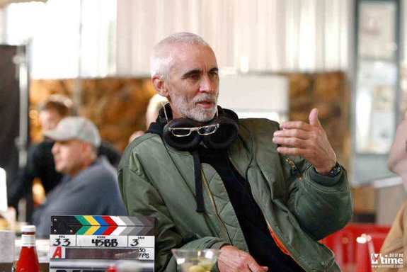 新西兰电影,新西兰电影史上最经典的一部