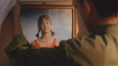 韩国电影爱情片十大巅峰之作 (经典电影十大爱情片)