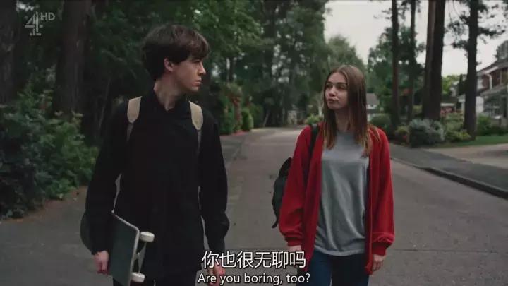 哈利波特又出新电影了吗 (哈利波特最近有没新电影)