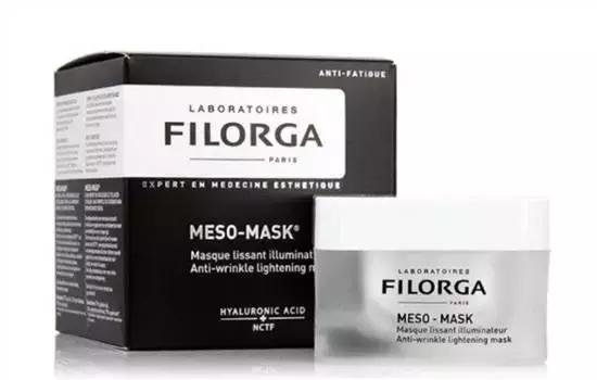 这7款懒人面膜能赶在秋冬之前焕白你的皮肤!