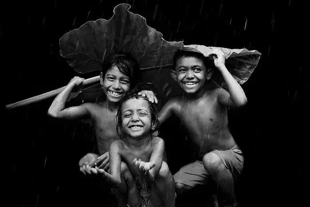 给大家推荐一款好看的滤镜,好用超美的复古滤镜