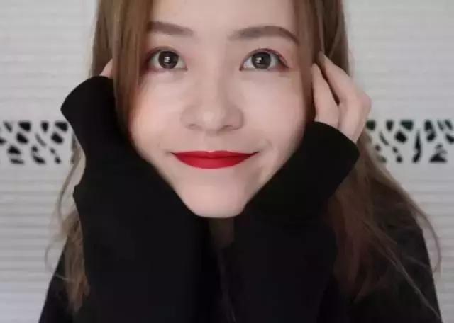 效果到底有木有，美妆达人用亲身体验跟你对话