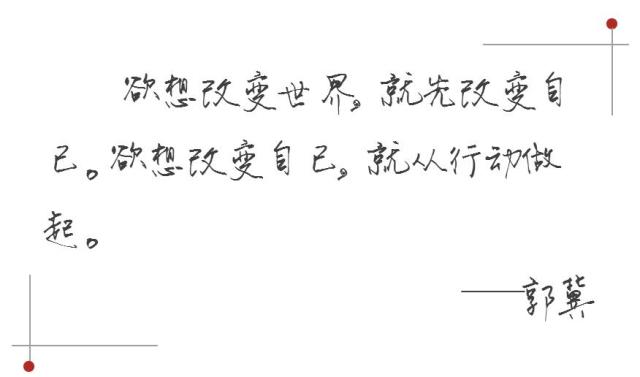 交大校园里的青年力量,西安交大的学生到底得多优秀