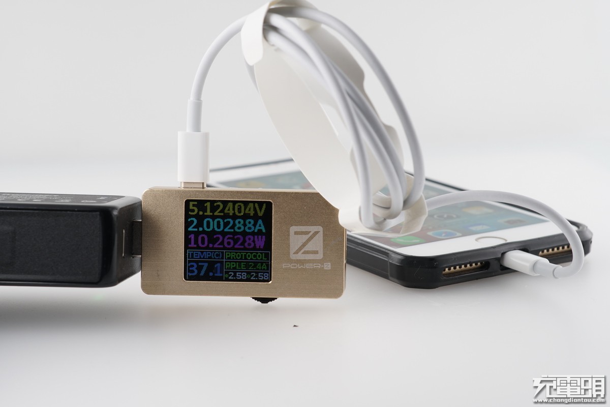 苹果数据线为什么这么贵,苹果所有数据线集合