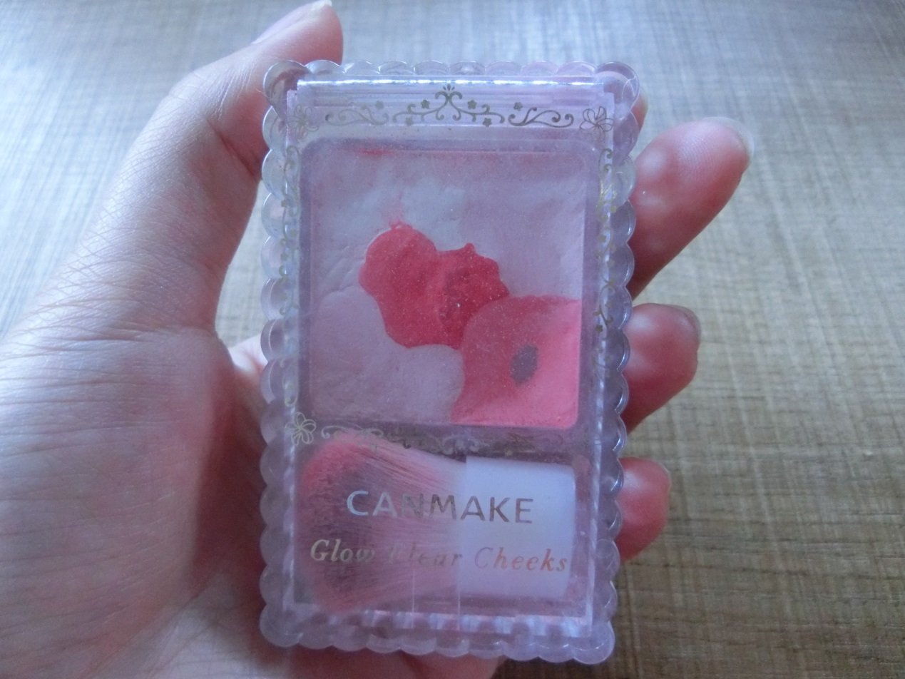 这些平价国货不输国际大牌,这些平价口红不输大牌