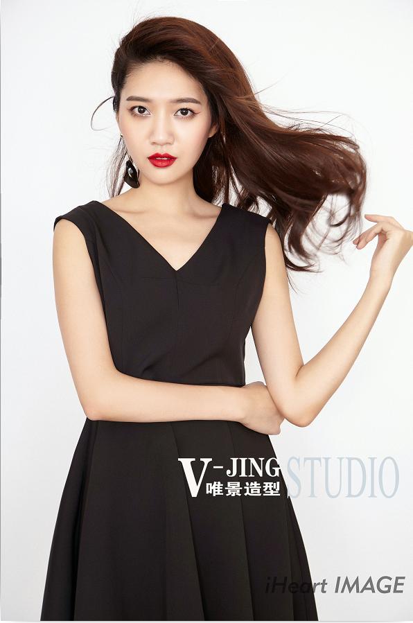 学化妆有没有前途，盘点化妆行业的九大魅力