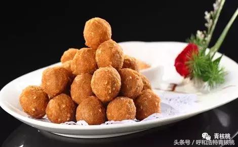 大家好这是我的家英文,大家好这是我的家图片卡通