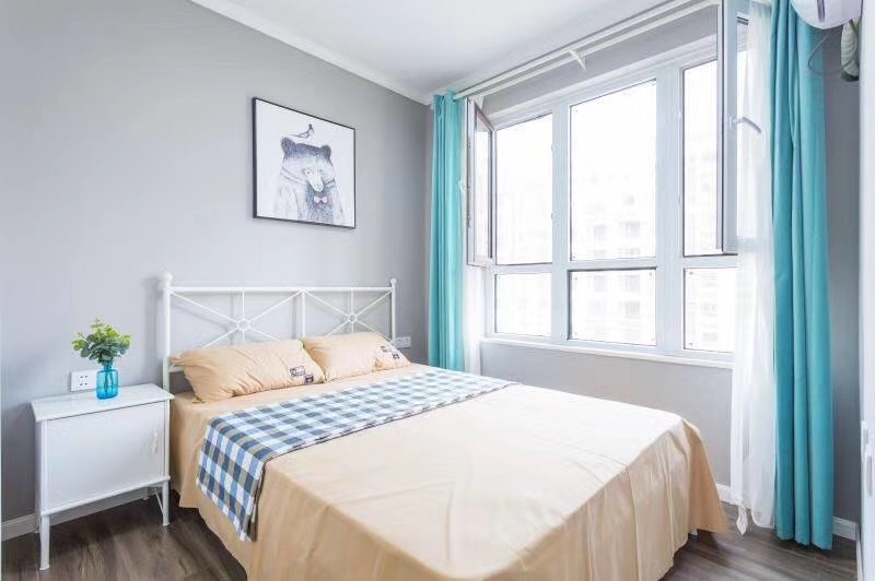 南通崇川区装潢公司哪家最好,南通装修100平米多少钱