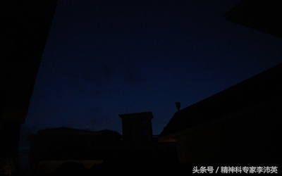 失眠头痛头晕到什么科室检查,心慌头晕头痛失眠多梦怎么回事