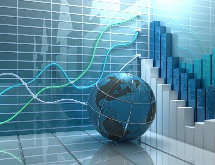 通达信黑马起爆副图选股指标公式,通达信选股公式转换成指标公式