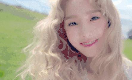 吃什么可以养成体香,少女自带体香的秘诀