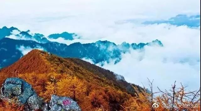 宝鸡红河谷去太白山,宝鸡到太白山城际公交时刻表